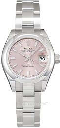 Rolex Lady-Datejust 28 279160-0002
