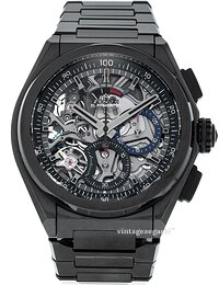Zenith El Primero 49.9000.9004-78.M9000