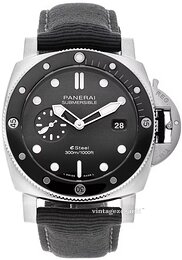 Panerai Submersible PAM01288