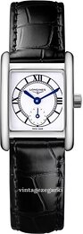 Longines Mini DolceVita L5.200.4.75.2