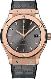 Hublot Classic Fusion 542.OX.7081.LR