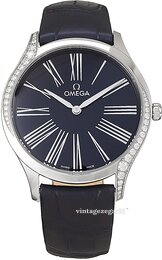 Omega De Ville Tresor 428.18.36.60.03.001
