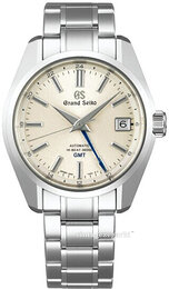 Grand Seiko Heritage Collection SBGJ263G