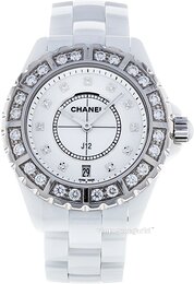 Chanel J12 H2430
