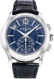 Patek Philippe Complications 5905P/001