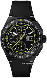 TAG Heuer Formula 1 CBZ2086.FT8098