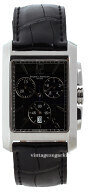 Baume & Mercier Hampton V14269