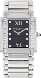 Patek Philippe Twenty~4 4910/10A/001