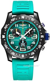 Breitling Professional Endurance Pro 44 IRONMAN® 70.3 World Championship 2025 X823101K1C1S1