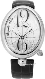Breguet Reine De Naples 8967ST-58-986