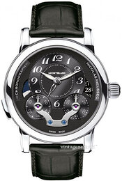 Montblanc Nicolas Rieussec 106488