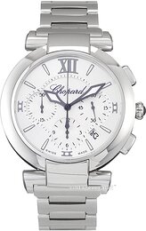 Chopard Imperiale 388549-3002