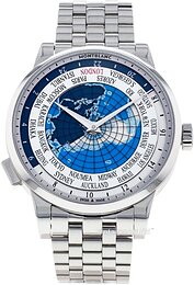 Montblanc Meisterstück 112309