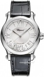 Chopard Happy Sport 278559-3001