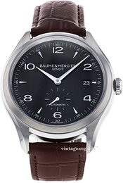 Baume & Mercier CLIFTON MOA10053