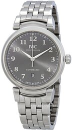 IWC Da Vinci IW356602