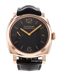 Panerai Radiomir PAM00515