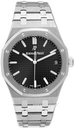 Audemars Piguet Royal Oak 15500ST.OO.1220ST.03