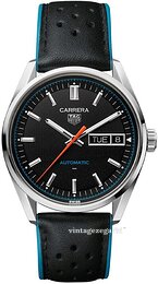 TAG Heuer Carrera WDA2110.FC6614