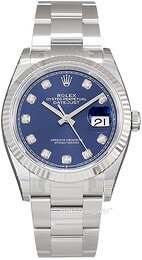 Rolex Datejust 36 126234-0038