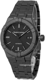 Maurice Lacroix Aikon AI6008-CRM22-330-2