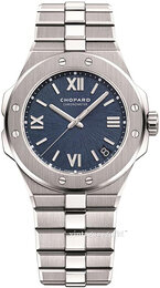 Chopard Alpine Eagle 298600-3001