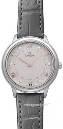 Omega De Ville Prestige 434.13.30.60.56.001
