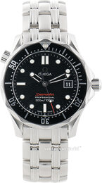 Omega Seamaster 300 M Quartz 212.30.36.61.01.001