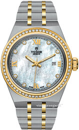 Tudor Royal M28323-0001