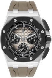 Audemars Piguet Royal Oak Offshore 26420SO.OO.A600CA.01
