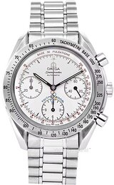 Omega Speedmaster Reduced 3538.30.00