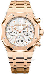 Audemars Piguet Royal Oak 26240OR.OO.1320OR.03