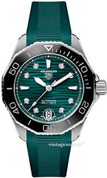 TAG Heuer Aquaracer Professional WBP231G.FT6226