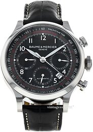 Baume & Mercier CAPELAND MOA10084