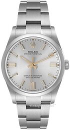 Rolex Oyster Perpetual 36 126000-0001