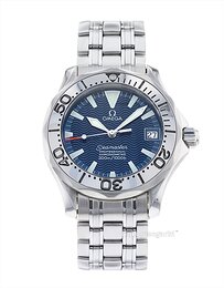 Omega Seamaster Diver 300m 2554.80.00