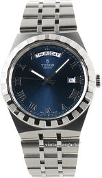 Tudor Royal M28600-0005