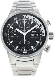 IWC Aquatimer IW371928