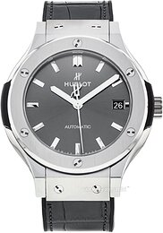Hublot Classic Fusion 565.NX.7071.LR