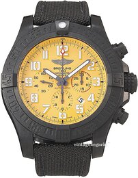 Breitling Avenger Hurricane XB0170E41I1W1