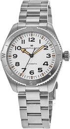 Hamilton Khaki Field Expedition Auto H70225110