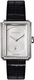 Chanel Premiere H4470