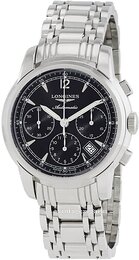 Longines Saint-Imier L2.752.4.52.6