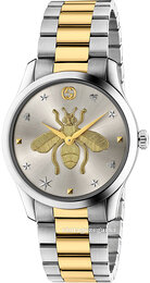 Gucci G-Timeless YA1264131