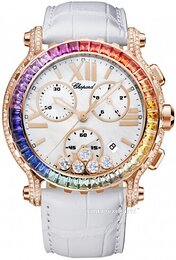Chopard Happy Sport 283582-5015