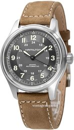 Hamilton Khaki Field H70545550