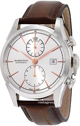 Hamilton Spirit Of Liberty H32416581