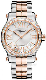Chopard Happy Sport 278559-6004