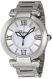 Chopard Imperiale 388531-3003