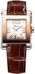 Chopard Happy Sport 278497-9001